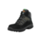 Safety boot EVERON protection level S2 D-fit Metal Free